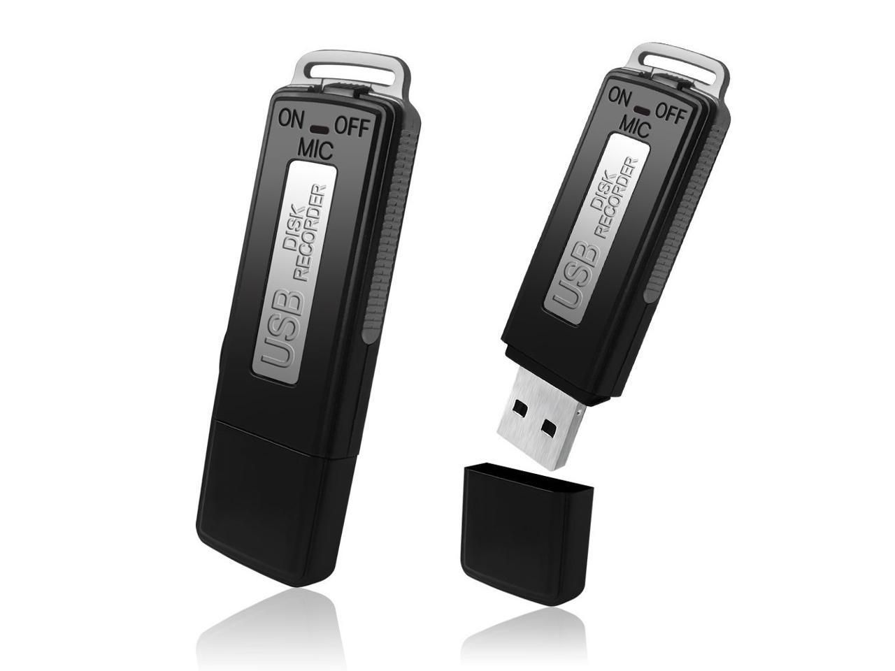 Usb disk recorder. Usb disk recorder 4g флешка. Кфле usb disk rekorfer ставить на зарядк. Бударин flash recorder. Voice recorder s15 диктофон сорока.