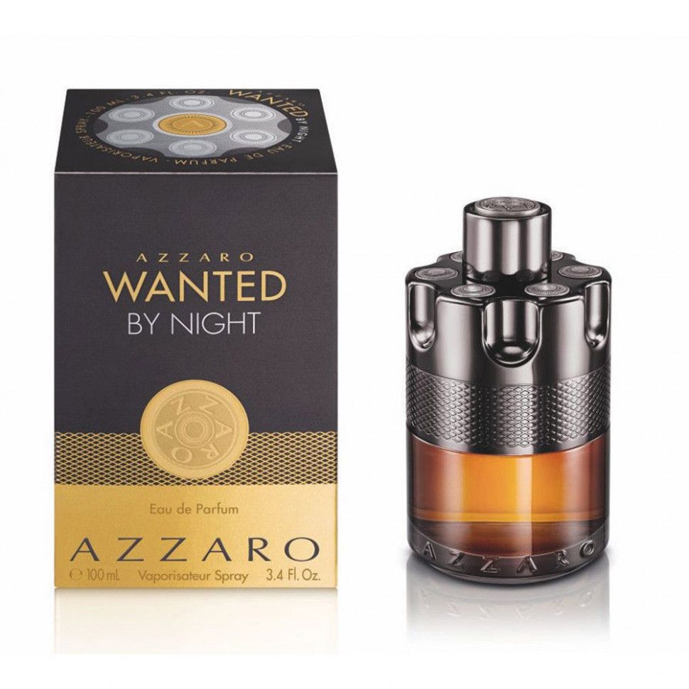 Azzaro wanted girl by night. Azzaro wanted by Night. Azzaro most wanted духи мужские. Парфюмерная вода Azzaro wanted by Night. Azzaro wanted by Night туалетная вода 100 мл.