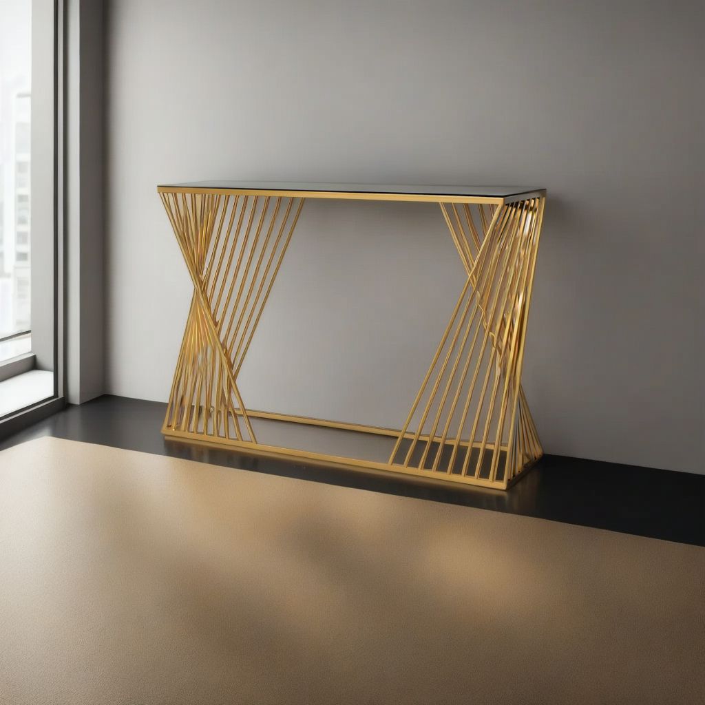 Туалетные столики и консоли Akur Design Studio (Акур дизайн студио ...