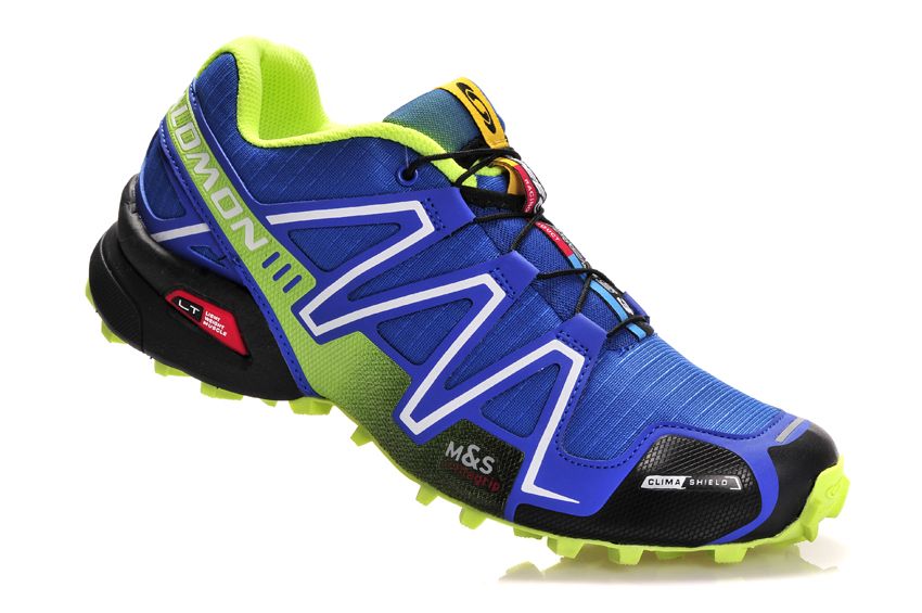 Кроссовки salomon 3. Salomon Speedcross 3. Кроссовки Salomon Speedcross 3. Salomon Speedcross 3 CS. Кроссовки Salomon Speedcross 3 Unisex,.