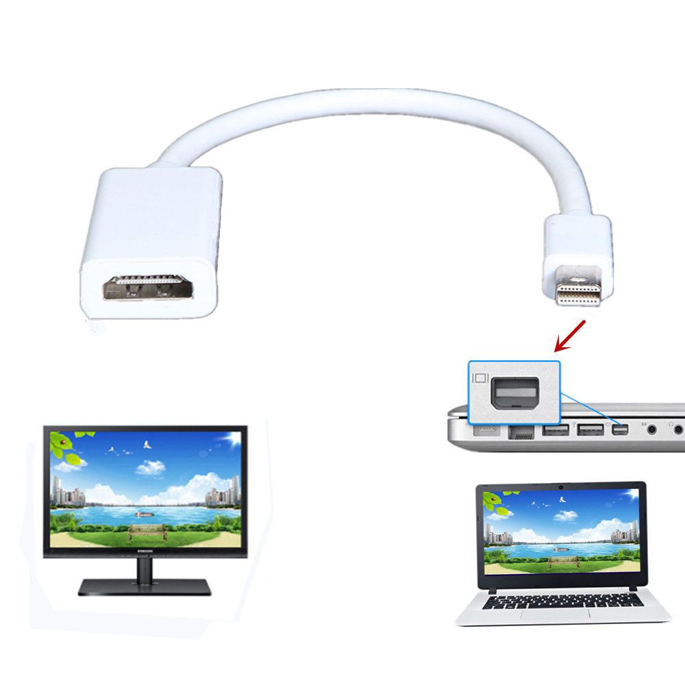 Подключение макбук к телевизору. Adapter HDMI для монитора Apple. Переходник IMAC HDMI. Адаптер Apple Mac Mini для монитора VGA. Apple HDMI Cable MACBOOK Air.