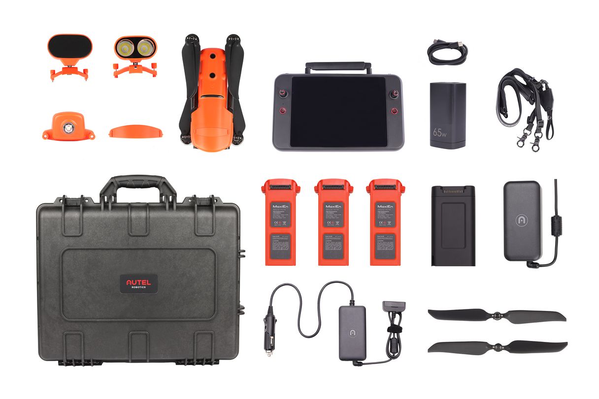 Autel dual 640t. Autel EVO 2 Dual 640t. Autel EVO 2 Dual 640t Rugged Bundle. Autel Robotics EVO II. Autel EVO 2 Pro Rugged Bundle.