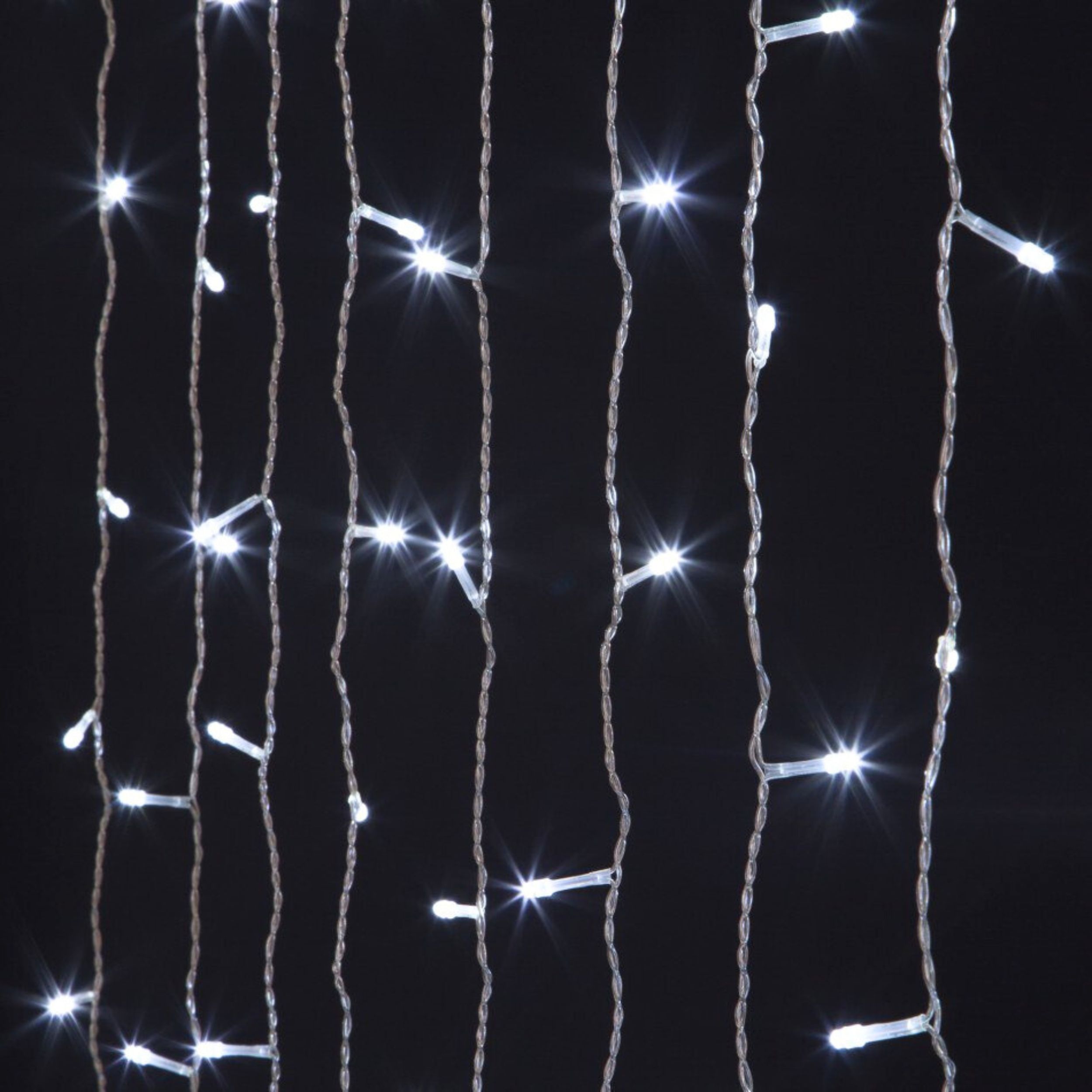 Гирлянда sh lights 250 см itw050f-m. Гирлянда занавес 3х3 холодный белый. Две гирлянды. Гирлянда-занавес 2х1м 120led мульти. Гирлянда "сеть" 1585748.