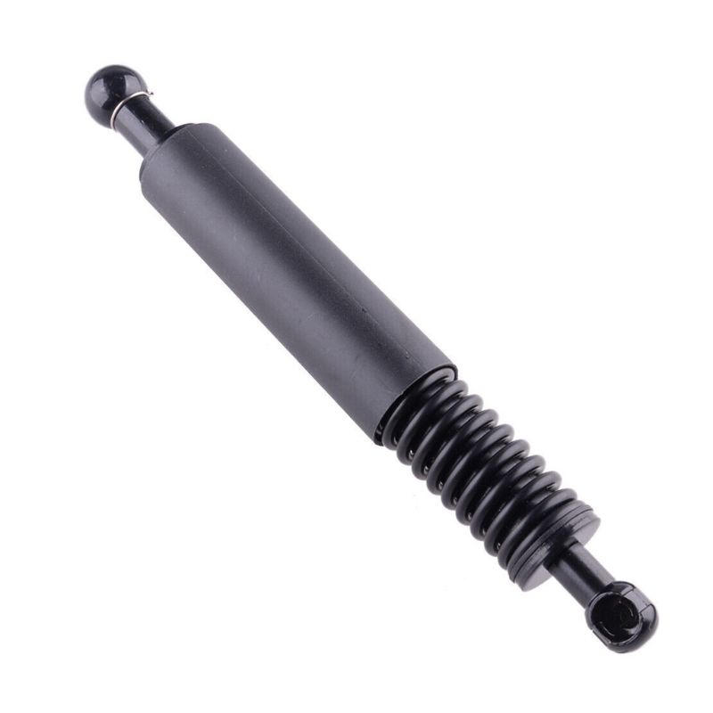 S5044 Shock Absorber