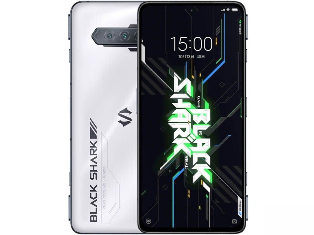 Xiaomi Black Shark 4s Pro. Смартфон Блэк Шарк 4. Black Shark 4 Pro 16/512. Xiaomi Black Shark 4.