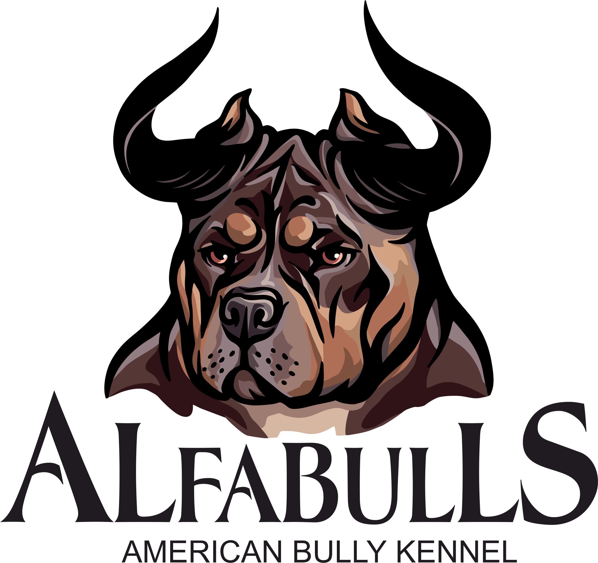 Alfabulls. Альфабульс питомник. Альфабуль. Альфабульс