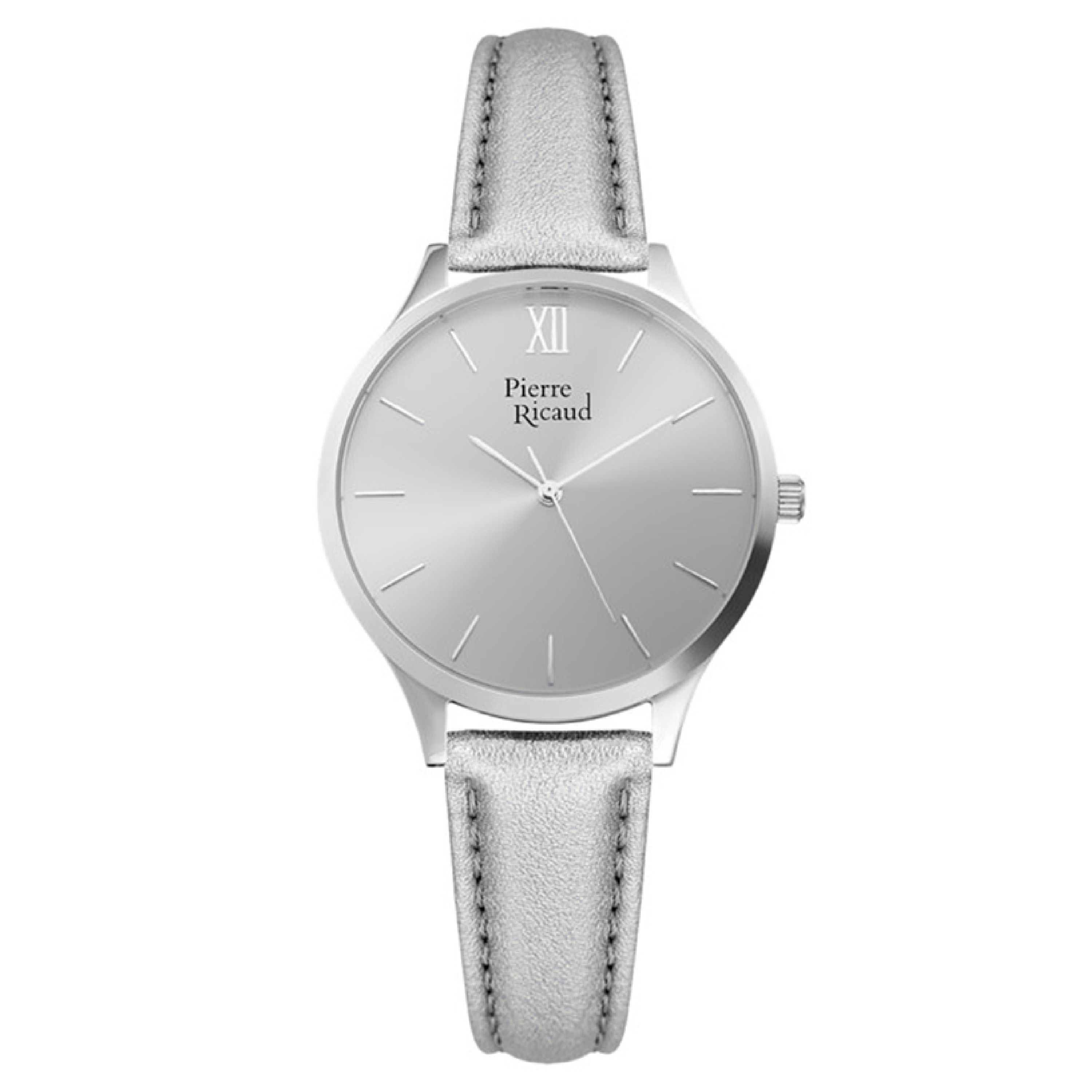 Pierre ricaud косметика