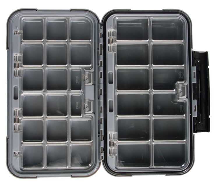 Ids 34. Ids 34. Ids 34. Коробки bft рыболовные. Id 36.