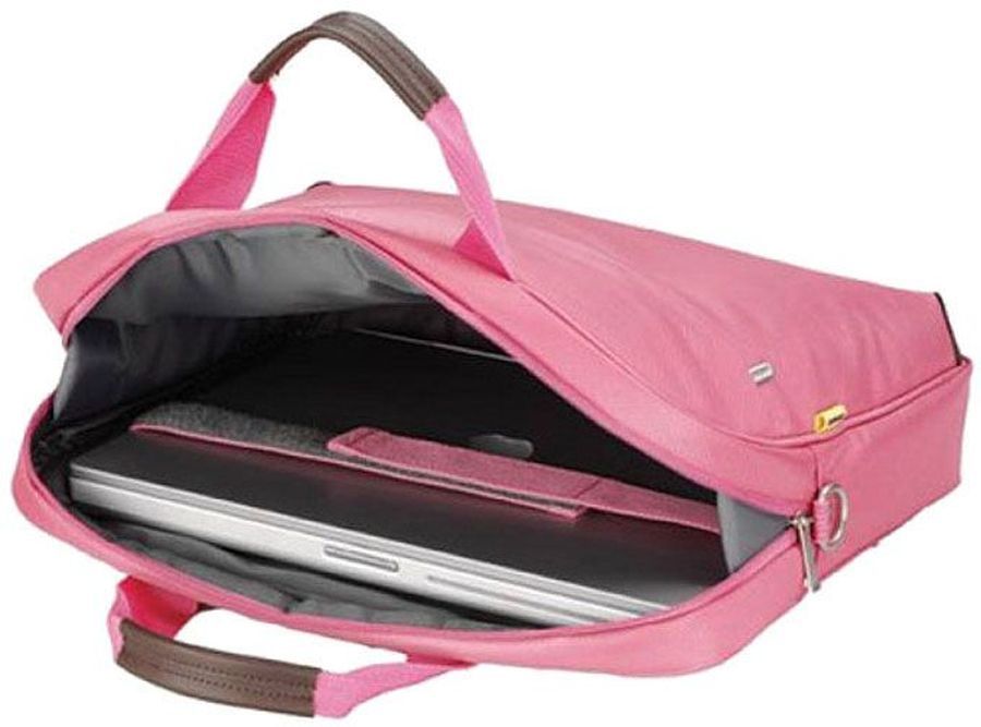 Сумка Для Ноутбука Sumdex Купить