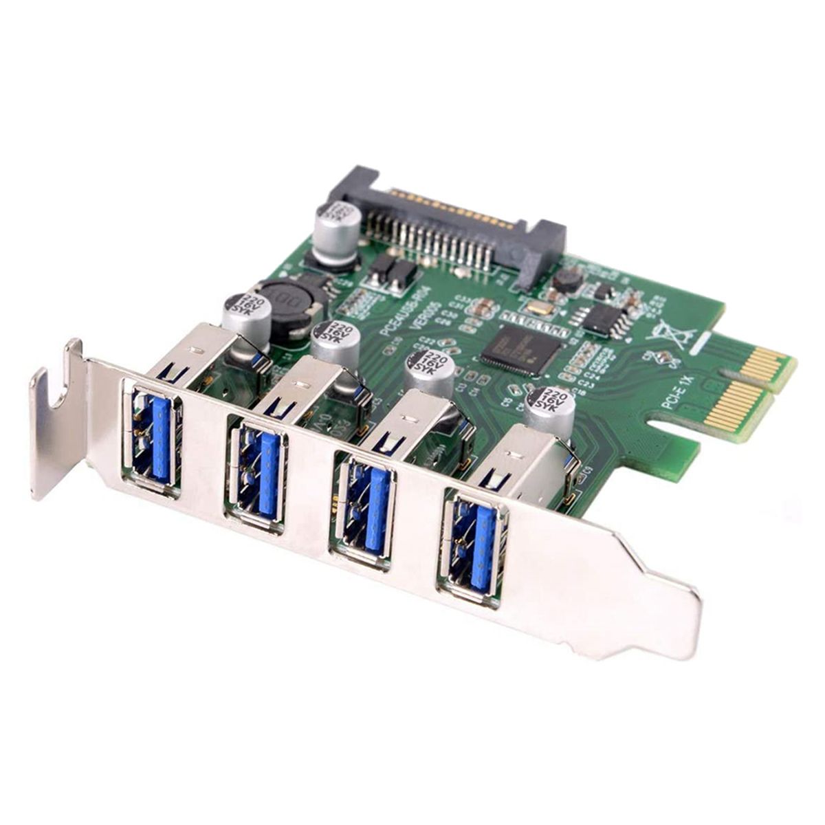 Плата расширения usb pci. USB хаб PCI E. Переходник PCI-E на USB. PCI/Port шкала. Protronix v5.