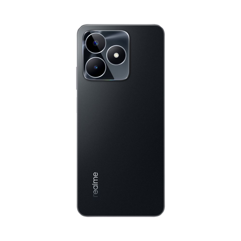 6.74 смартфон realme c61 128 гб
