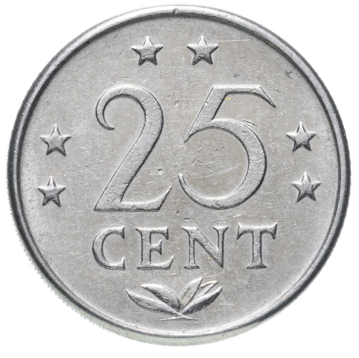 Many cents. 25 Центов. Монеты центов. 25 Американских центов. Монетка 5 Cent.