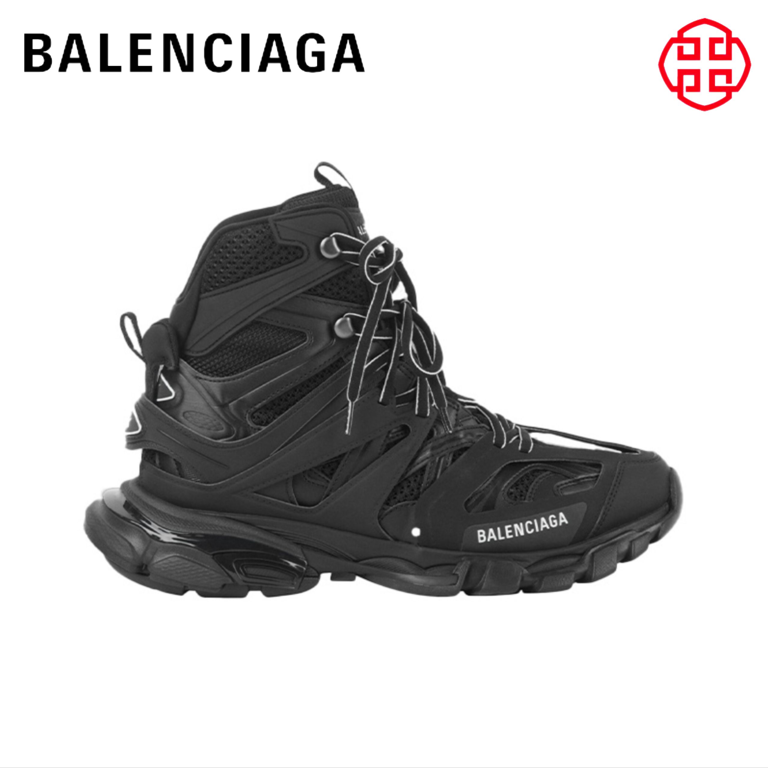 Balenciaga adidas сапоги. Кроссовки баленсиага speed. Баленсиаги на высокой подошве. Кроссовки баленсиага спид. Balenciaga high.