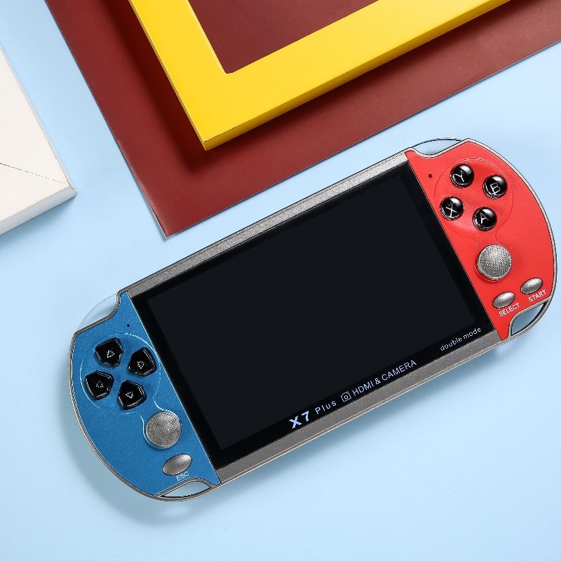 Портативная игровая консоль x6. Портативная консоль ретро m. Портативная игровая консоль x7. Портативная игровая консоль 2021. Портативная игровая консоль x19 pro.