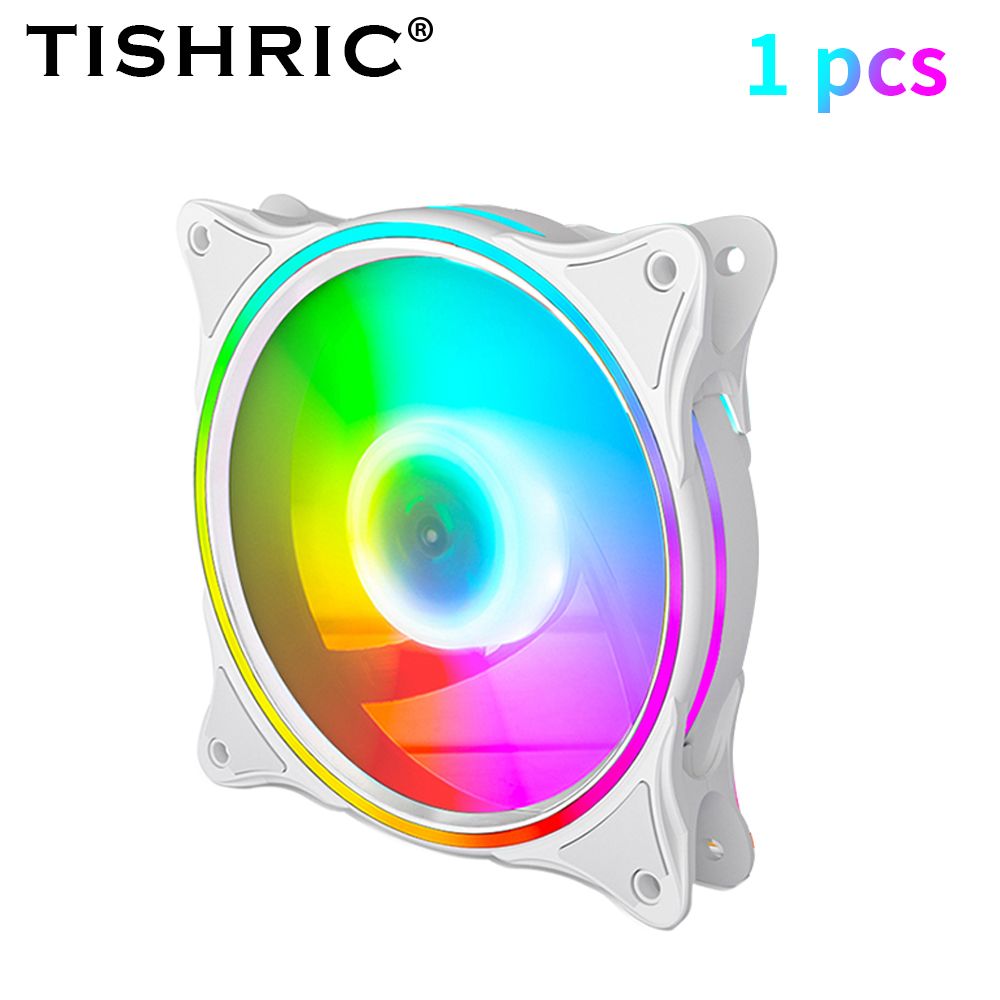 Кулер для процессора deepcool theta 31 pwm color box. Master masterliquid ml120r rgb. Color pwm. Пк 120 12. Jonsbo aura.