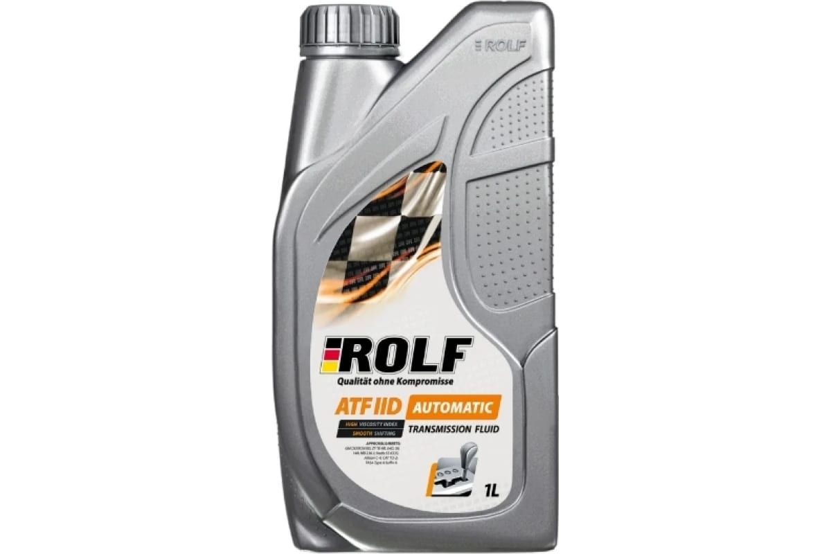 Rolf a3 b4. Rolf gt 5w-30 4+1. рольф gt синтетик 5w40. масло rolf gt 5w-40. rolf gt 5w-40 sn/cf.