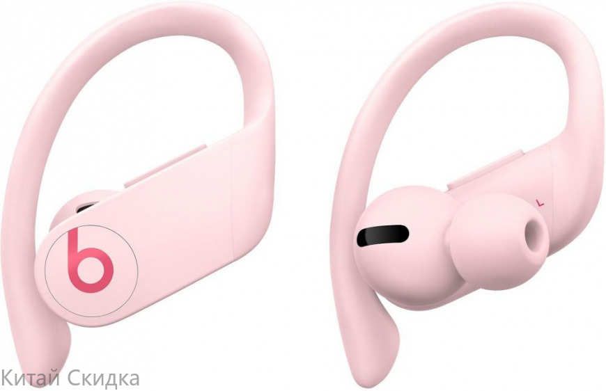 Почему беспроводные наушники не играют. POWERBEATS Pro totally Wireless Earphones. Beats POWERBEATS Pro. Беспроводные наушники с голосовым помощником. Наушники Beats mxy72ee/a.