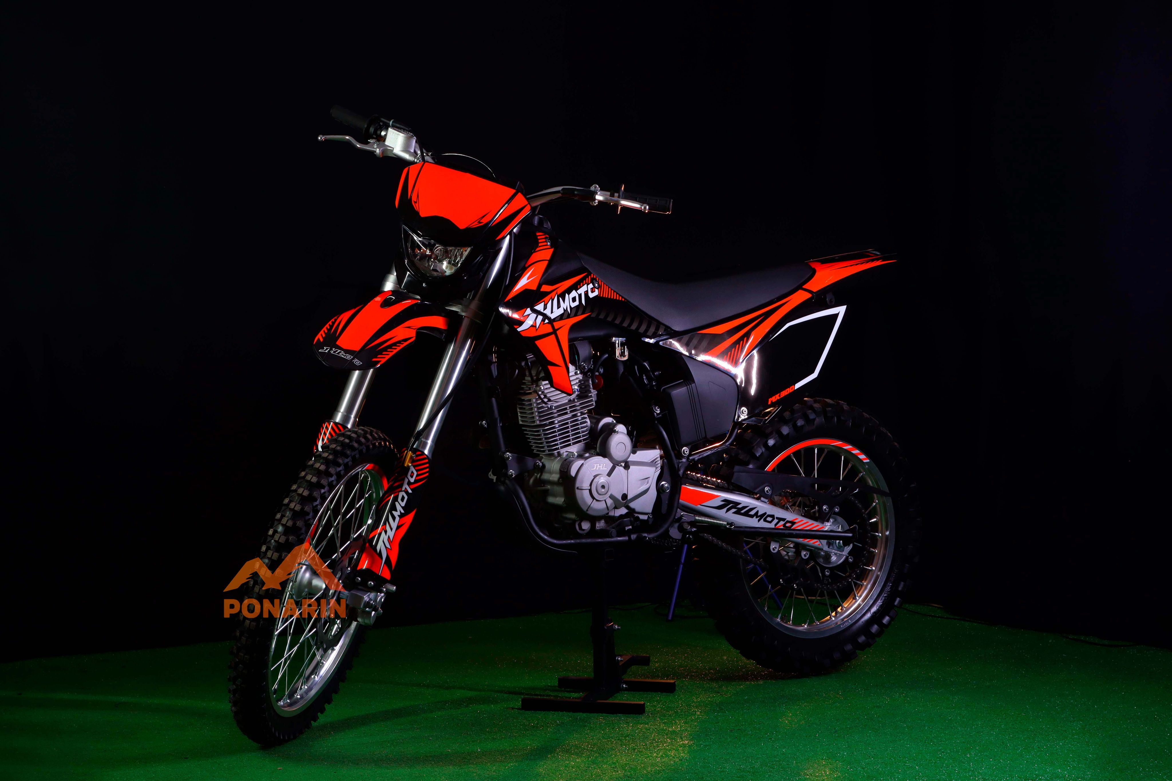 Beta rr 125. Honda crf 300 rally. Хонда 300 эндуро. Husqvarna 701 enduro. Эндуро 125 кубов.