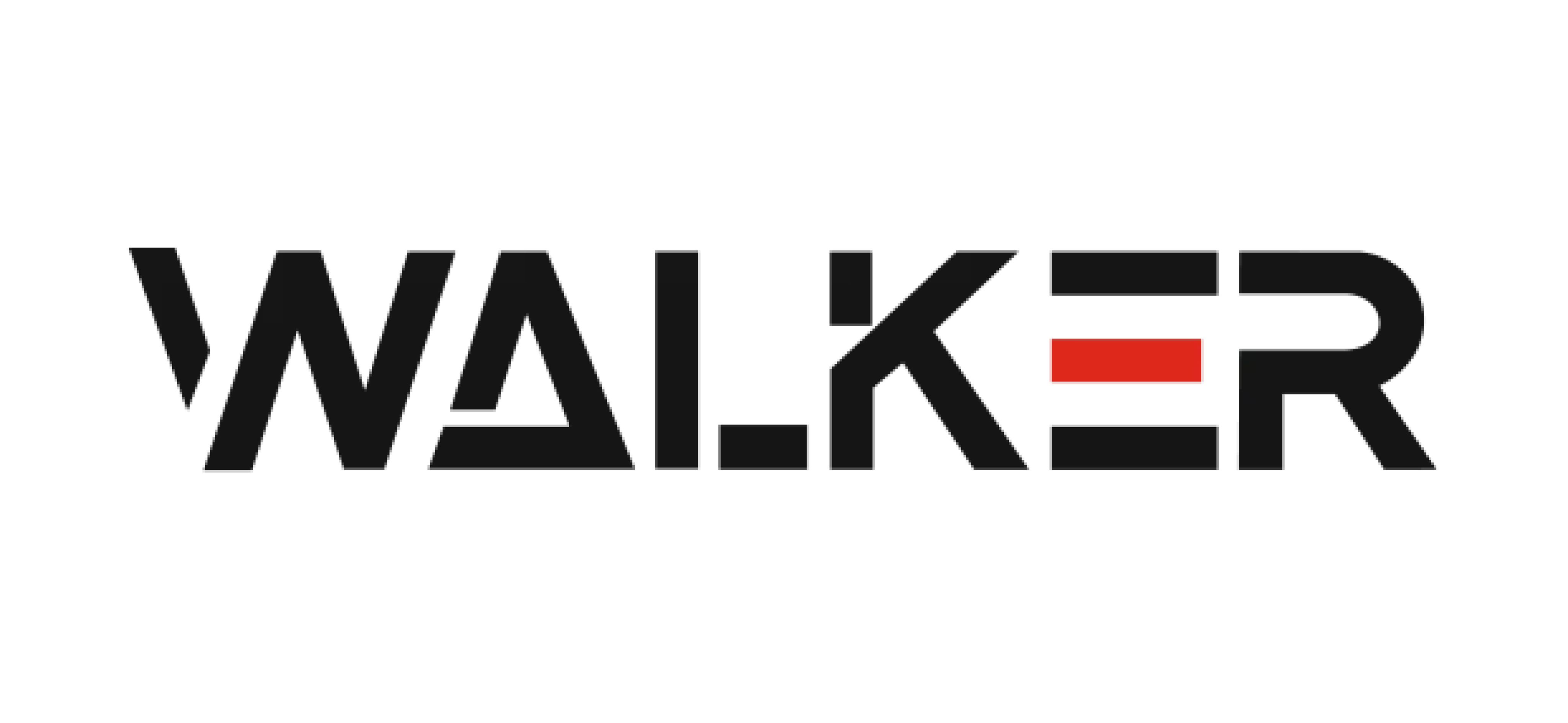 Товары бренда WALKER купить по доступным ценам на официальном сайте ...