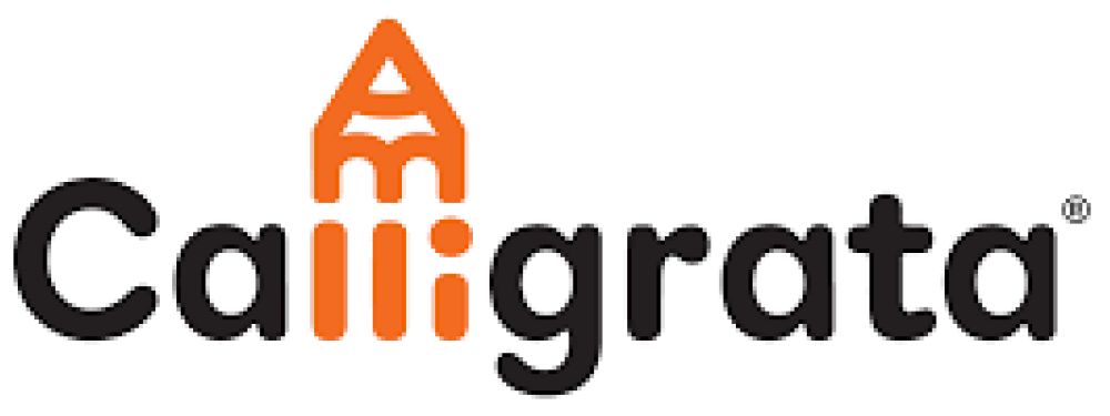 Calligrata — купить товары Calligrata в интернет-магазине OZON