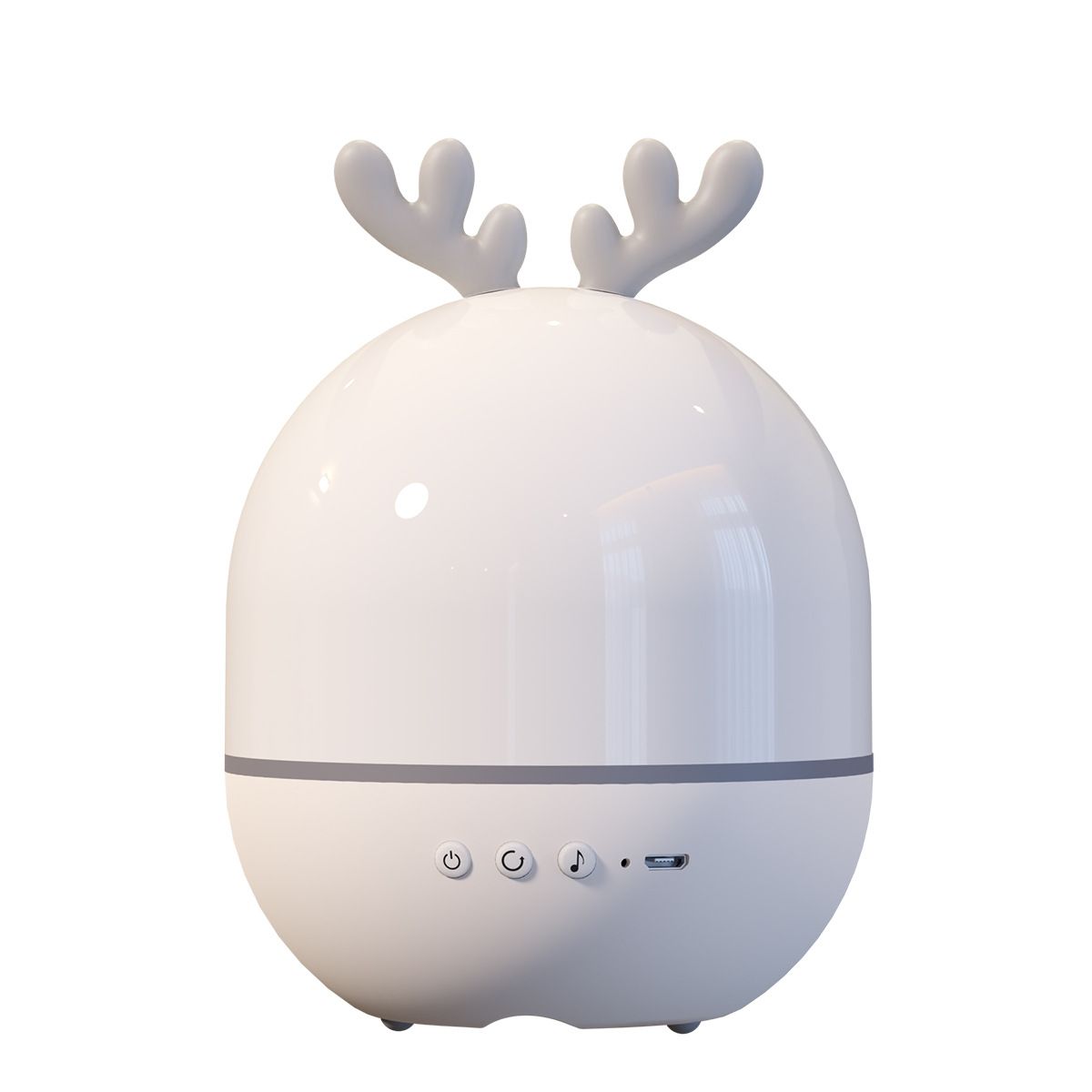 Cute elf projection lamp инструкция