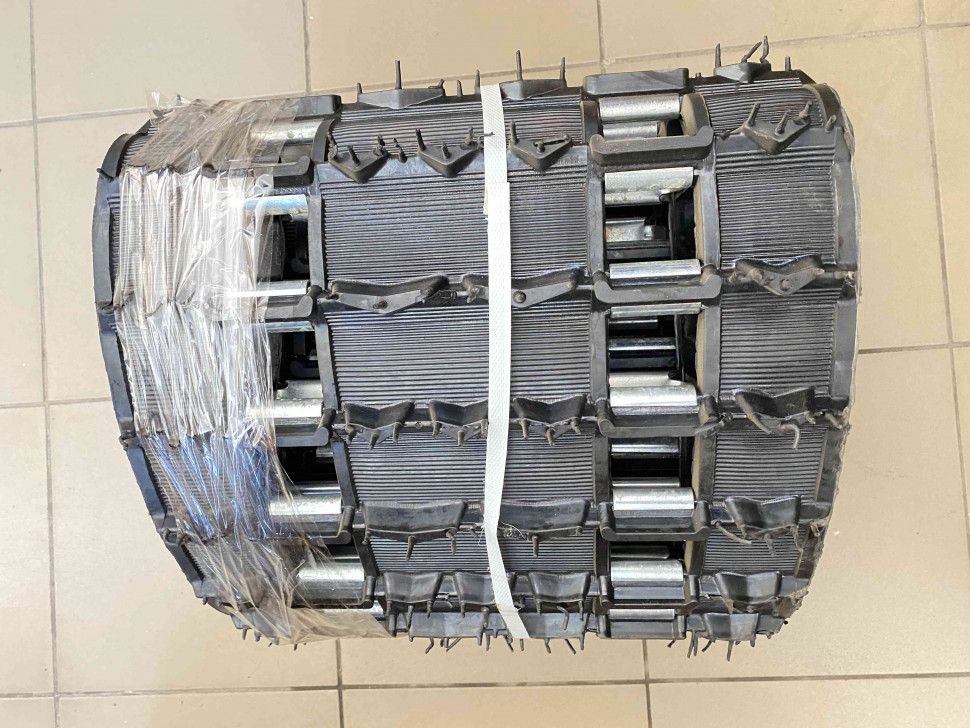 25, pitch 2. гусеница на снегоход рысь. звездочка гусеницы снегохода буран 2т 3d model. рысь 440 подвеска гусеницы снегоход. гусеница на снегоход рысь.