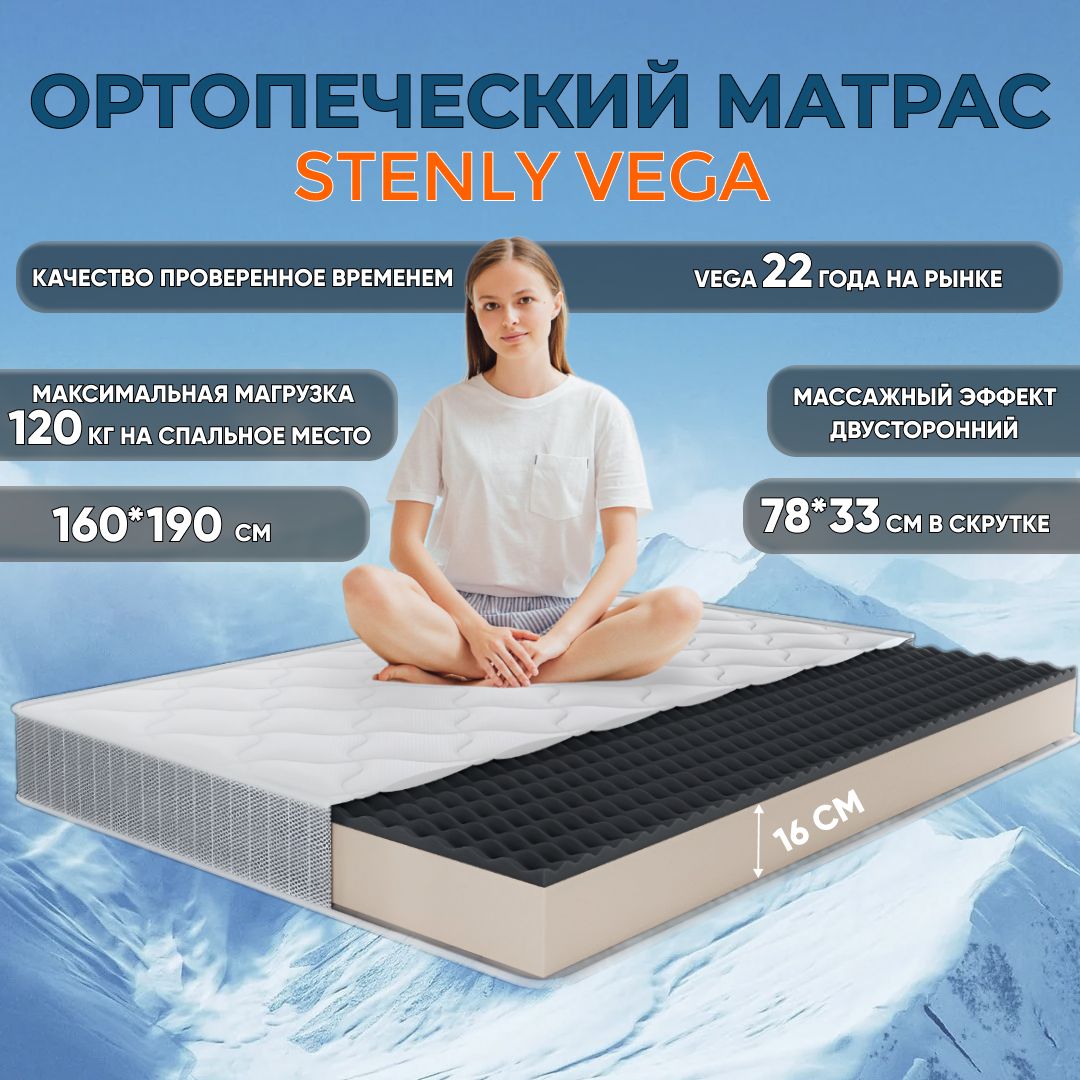 Матрас "комфорт плюс" 180х190. Матрас corretto vega 160х190. Матрас vega отзывы. Матрас vega отзывы. Матрас комфорт плюс вега.