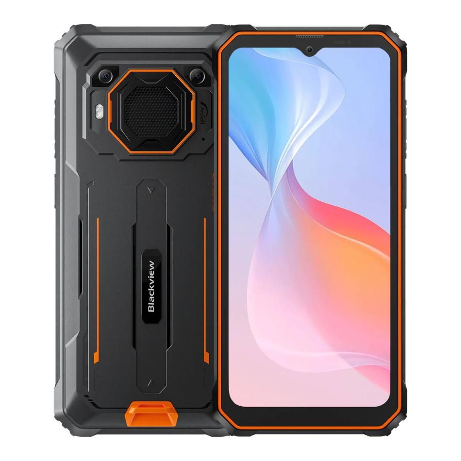 Смартфон blackview hero. Blackview bv6200 pro. blackview bv6200 pro 6/128 гб. blacsviw bv6200pro narxi. vb 6200 pro.