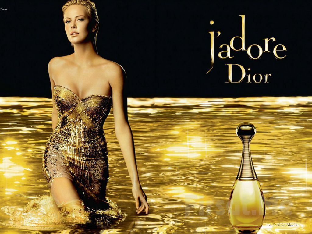 Реклама духов жадор. Духи жадор диор Шарлиз Терон. Духи Шато деор актриса. Christian Dior j'adore Parfum 100 ml. Jadore Dior Шарлиз.