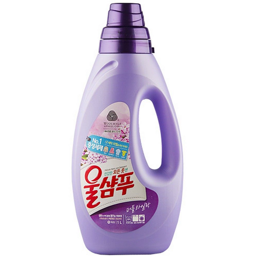 Wool shampoo. Wool shampoo. керасис гель для стирки вул шампунь свежесть му 1300 мл. химия жидкое средство д/стирки вул шампу оригинальный 1л роз. средство для стирки вул шампу.