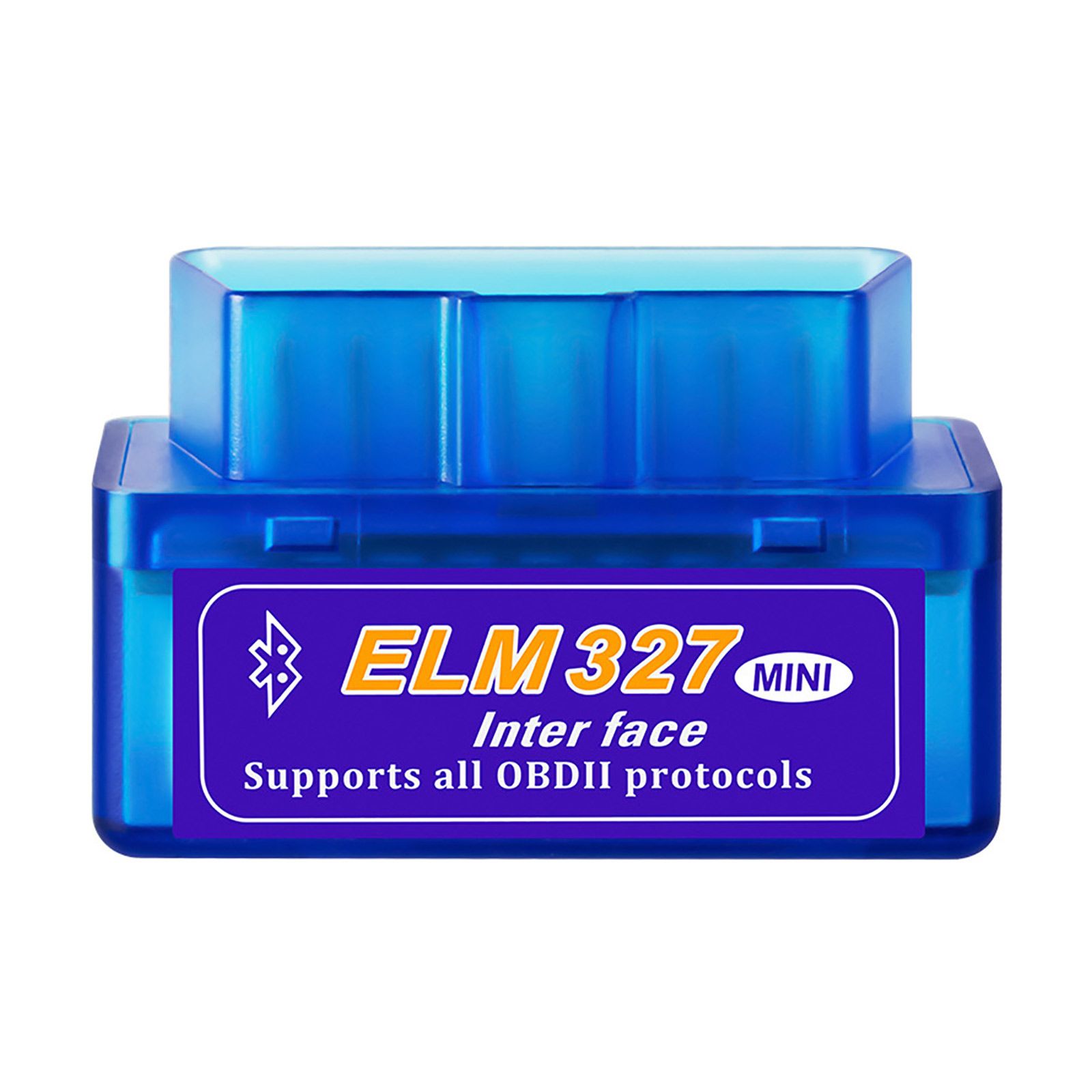 Elm327 bluetooth 1.5 купить. OBD elm327 Bluetooth. Автосканер elm327 Bluetooth v 2.1. Адаптер elm327 Bluetooth. Elm327 obd2 Bluetooth v1.5.
