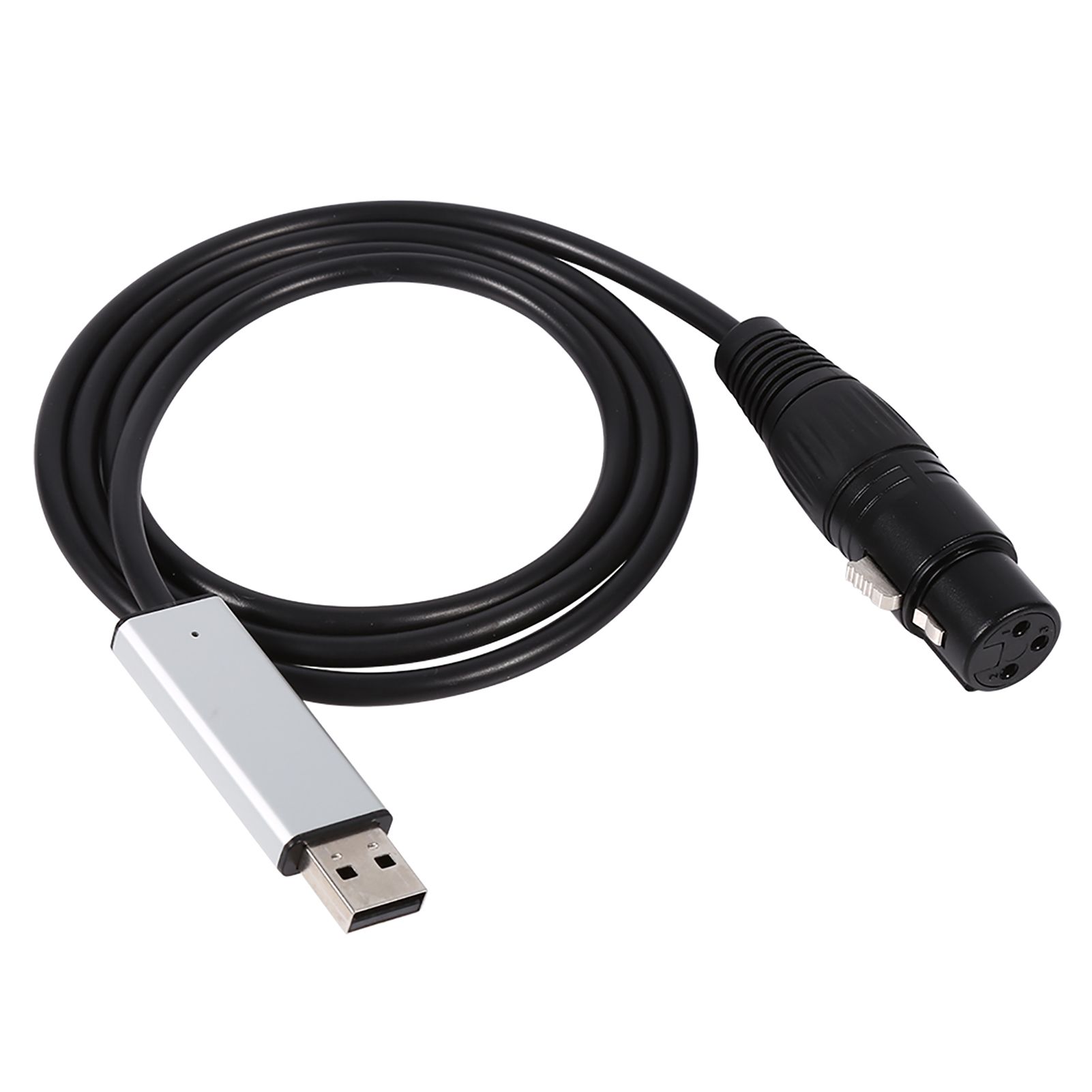 Usb dmx 512 контроллер. Dmx контроллер usb. адаптер интерфейса. usb dmx.