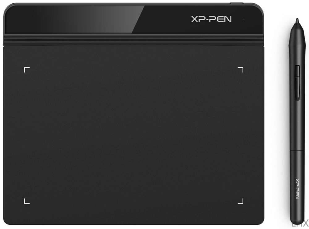 Star планшеты. XP-Pen Star g640. Графический планшет XP Pen g640. Star g640 графический планшет. Графический планшет XP-Pen Star.