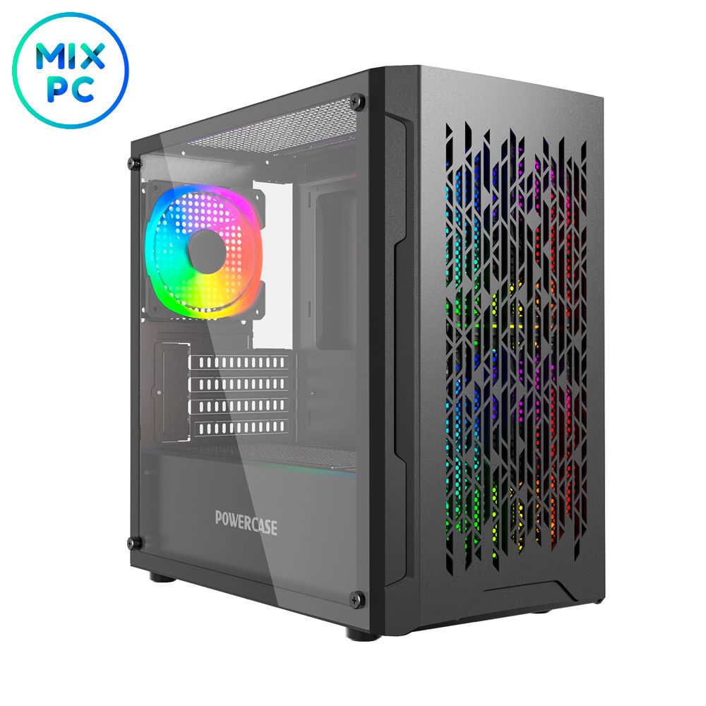 Mistral micro t3b. POWERCASE Mistral Micro t3b. POWERCASE Mistral Micro a3b ARGB. POWERCASE Mistral Micro a3b ARGB CMMAB-a3