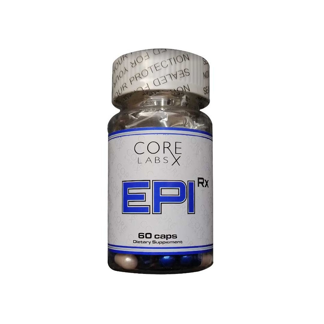 Rx core