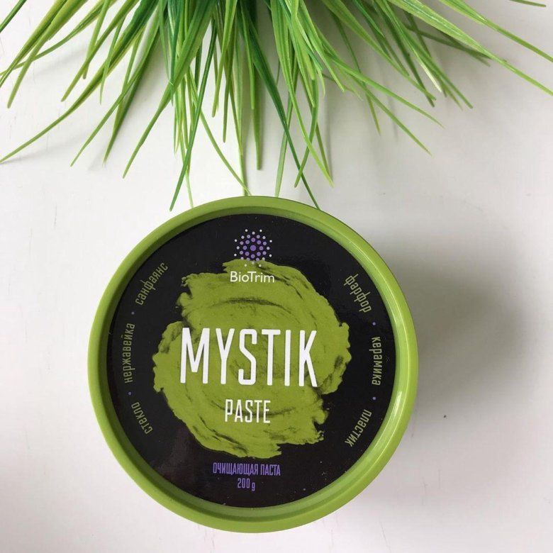 Паста mystic greenway. Паста мистик отзывы. Паста biotrim. Greenway зеленая паста. Диск инволвер и мистик гринвей.