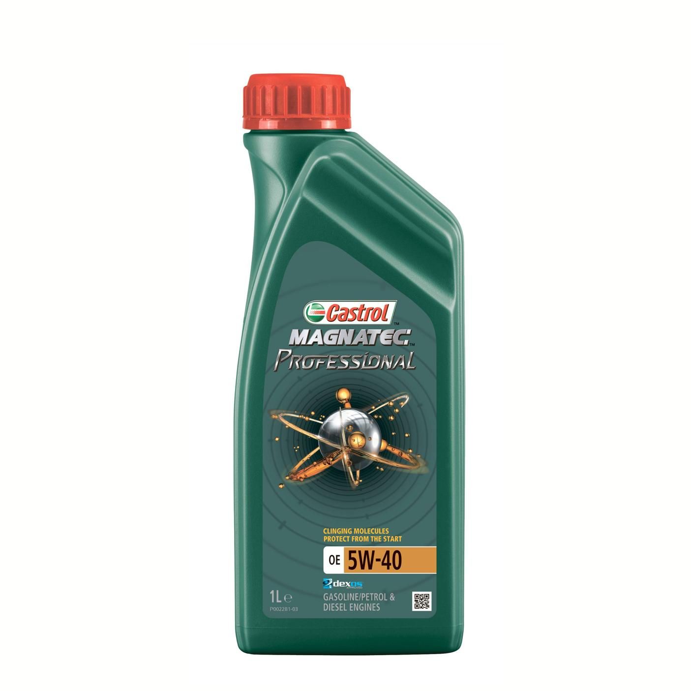 Castrol 0w30 jlr. Castrol tq95 артикул. R-134 castrol. Кастрол 1л. Кастрол 5w30 edge professional a5 ленд ровер.