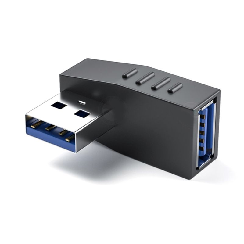 Движение вниз usb