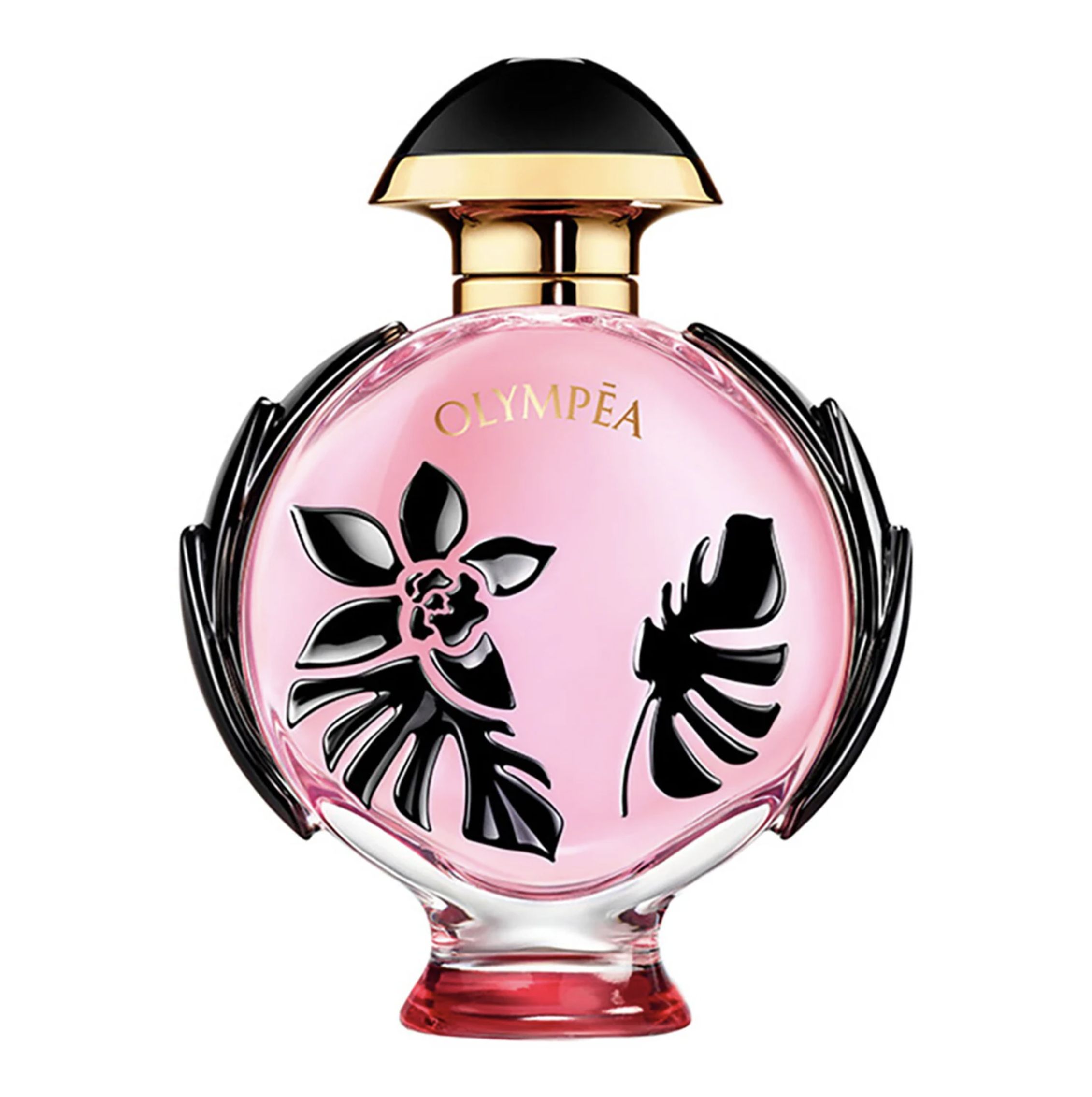 Paco rabanne flora. Tiger pink духи. Paco rabanne olympea blossom. Paco rabanne parfums olympea blossom. розовая юность духи.