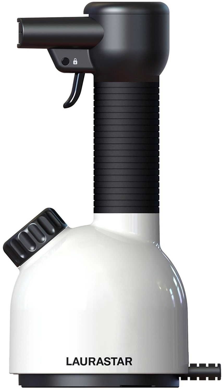 X интенсе ред. Отпариватель laurastar iggy. G. Laurastar парогенератор с утюгом. Отпариватель лаурастар.