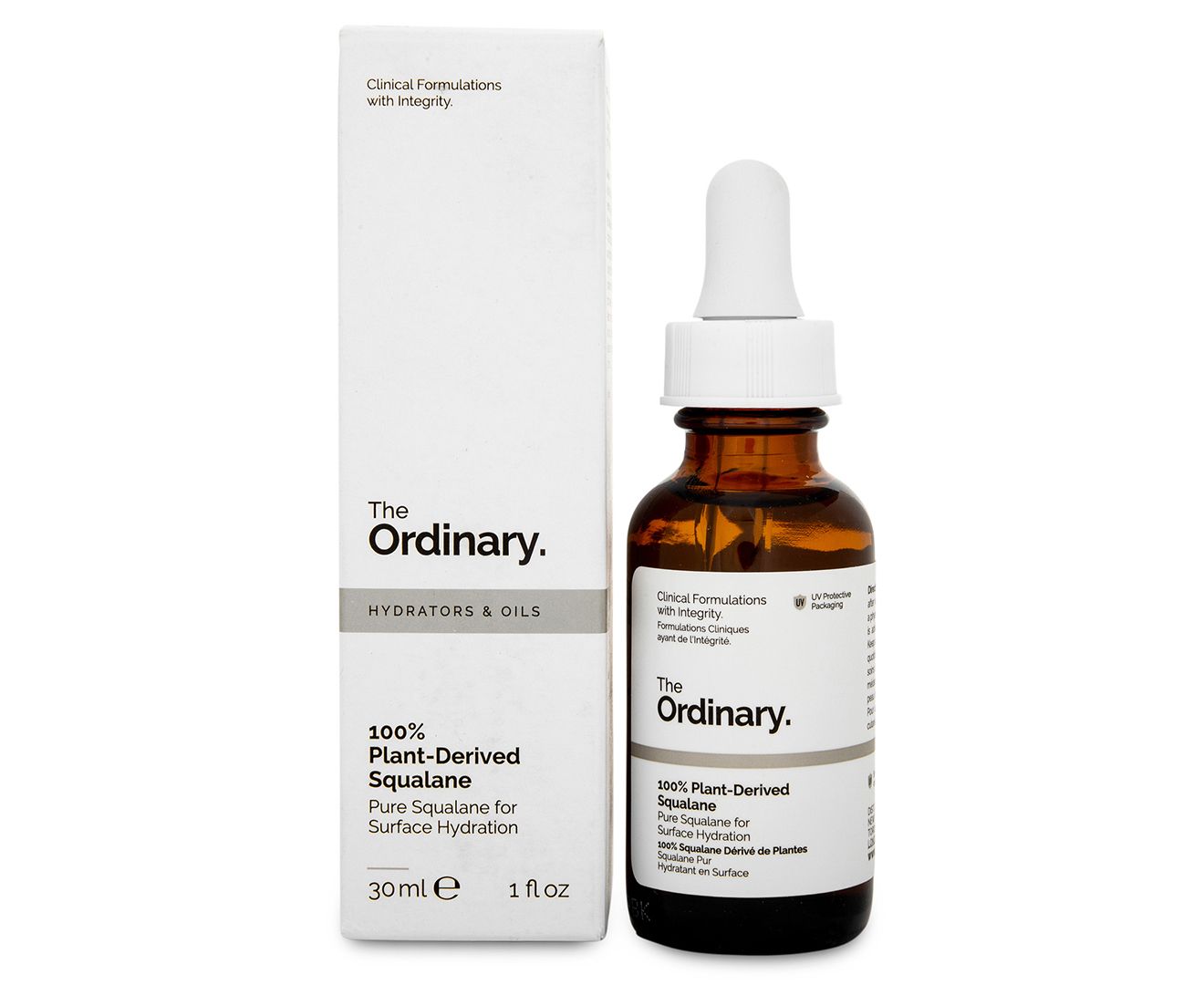 Сыворотка the act. Сыворотка Ординари 100% Plant. Сыворотка the ordinary Granactive Retinoid 5% in Squalane. Сквалан Ординари. Сыворотка Ординари для волос.