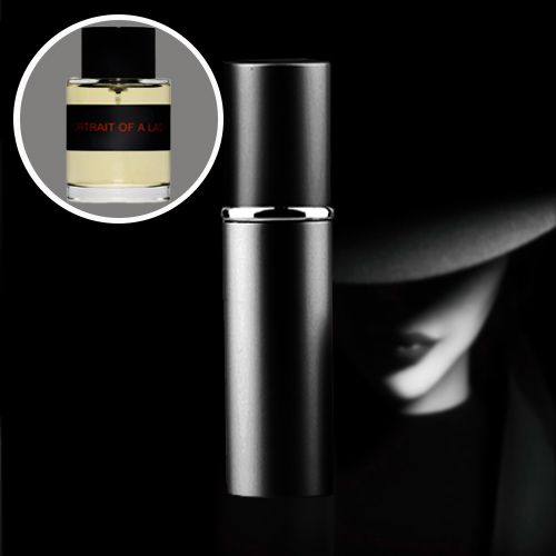 Frederic Malle Духи Portrait of a Lady 10 мл