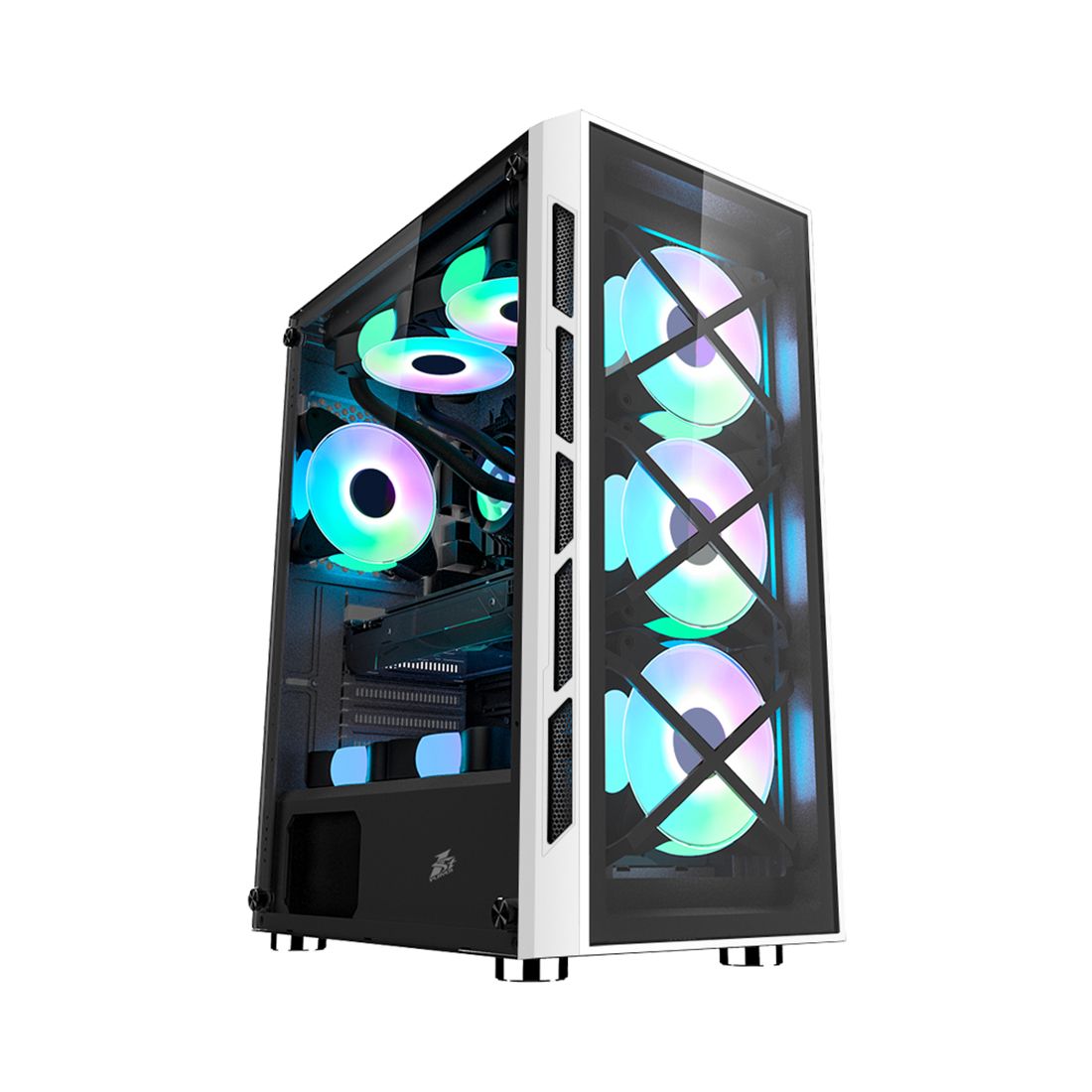 1stplayer ngdp 1000w black. Huntkey Tornado s980 Black. Huntkey s980 Tornado Black +4x RGB Cooler. Case Huntkey s980 White. Case Huntkey s980 Black.