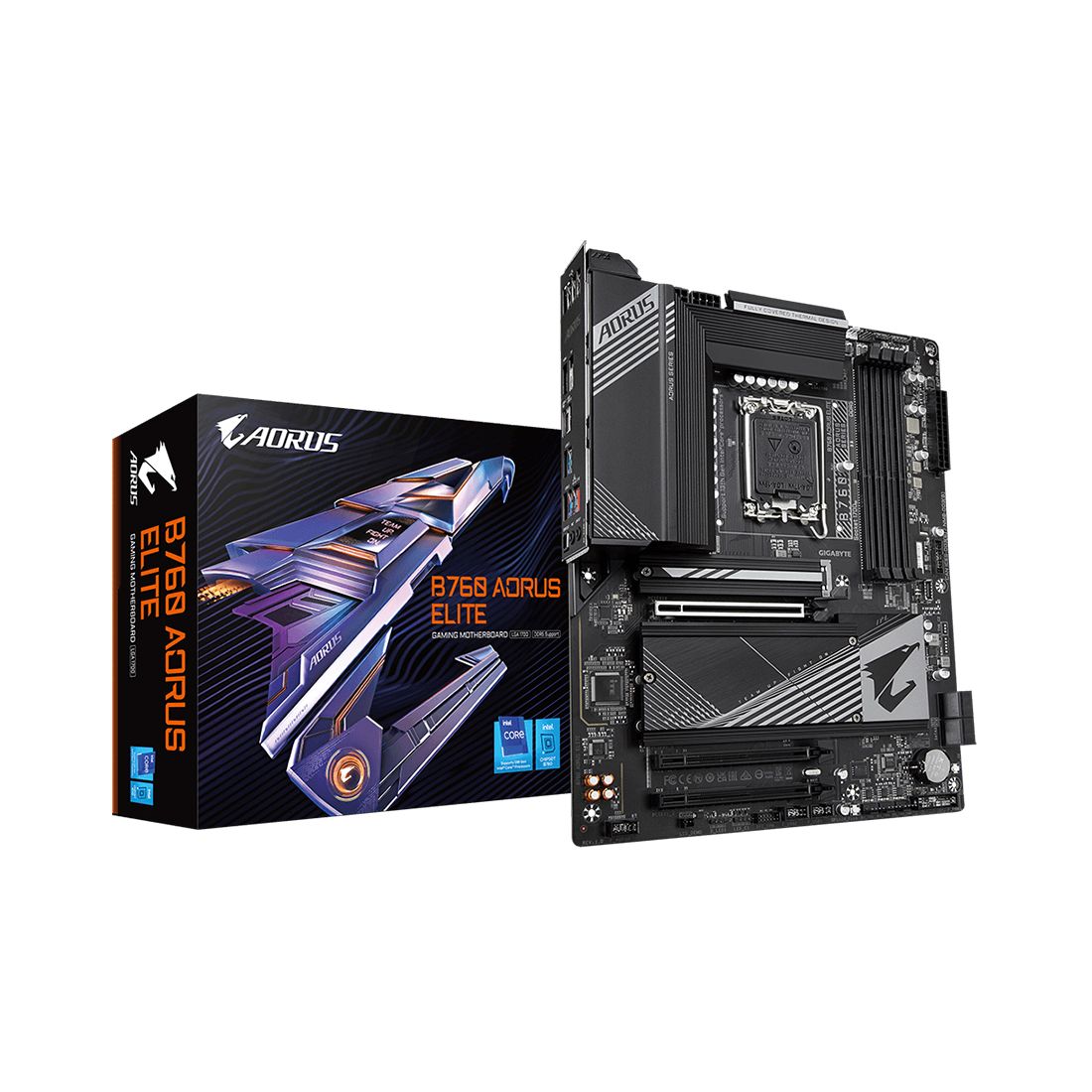 B760 gaming x ax ddr5. Gigabyte b760 AORUS Elite AX. Gigabyte b760m AORUS Elite AX ddr5. Gigabyte b760 Gaming x ddr4. Z790 UD.