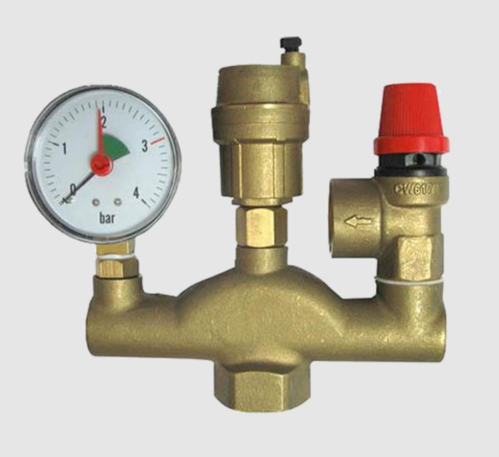 Promivka sistemi otoplenija v hastnom dome. Промывка системы отопления. Оборудование под давлением. Предохранительный клапан для водонагревателя принцип действия. Заполнение системы отопления теплоносителем.