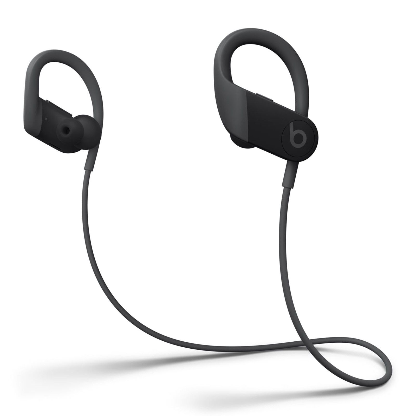 Беспроводные наушники с микрофоном beats. Наушники Beats POWERBEATS High-Performance. Гарнитура Beats POWERBEATS High-Performance, Bluetooth,. Спортивные наушники Bluetooth Beats POWERBEATS Pro Ivory (mv722ee/a). Beats POWERBEATS High-Performance красный.