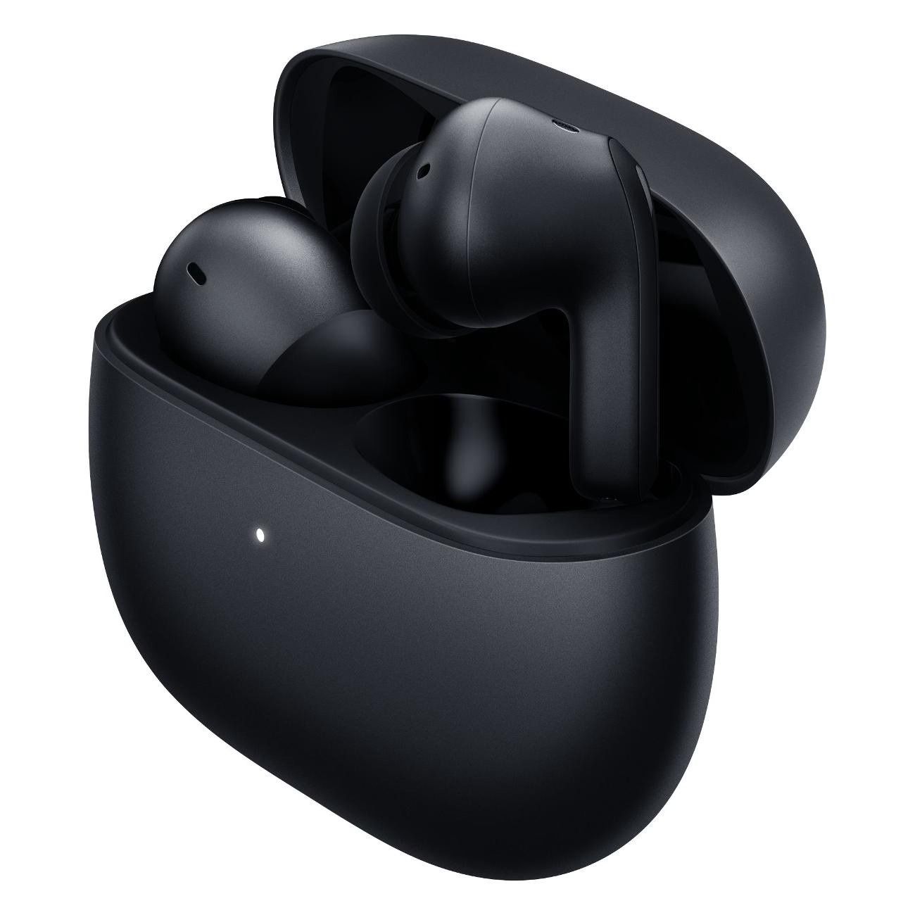 Наушники беспроводные redmi buds 4 pro отзывы