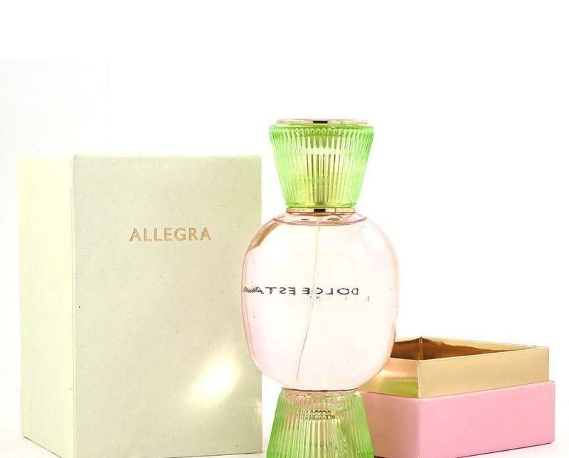 Bvlgari allegra духи. Bvlgari dolce estasi парфюмерная вода 10 мл. Булгари аллегра. Bvlgari dolce estasi, 100 ml. Bvlgari dolce estasi, 100 ml.