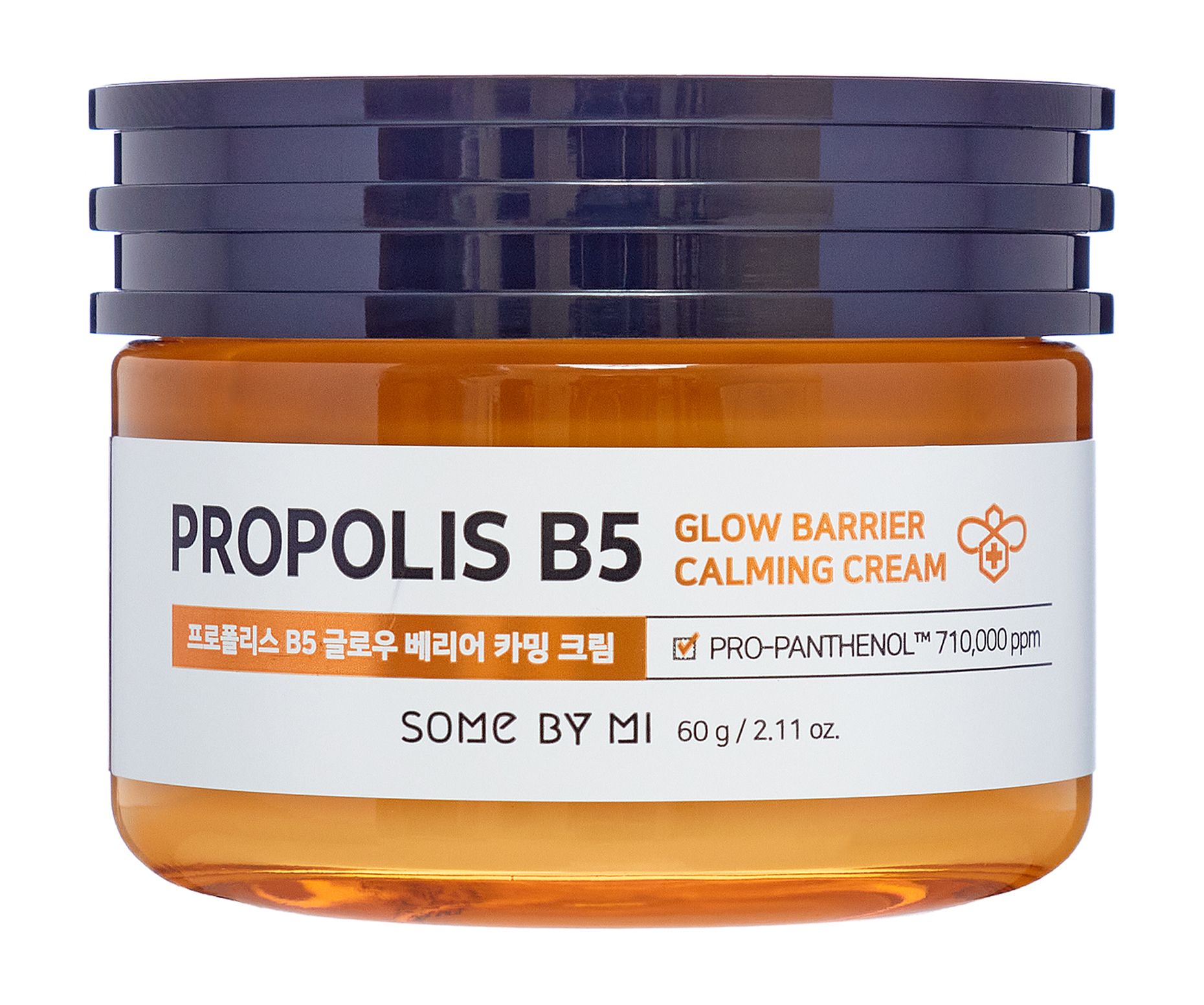Glow barrier. Some by mi Propolis набор прополис. Some by mi Propolis Trail Kit. Algo-Tox Calming Barrier Cream