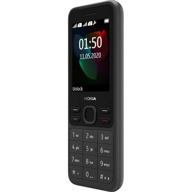 Nokia 150 отзывы. Nokia 150 ta-1235 DS. Nokia 150 2020 Black. Nokia 150 DS 2020. Nokia 150 DS Black.